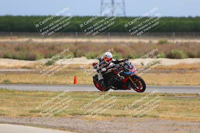 media/Apr-26-2025-Lets Ride (Sat) [[4954f83cdc]]/Group B/Sunrise/